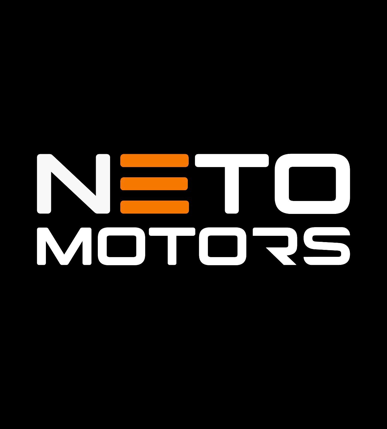 Neto Motors